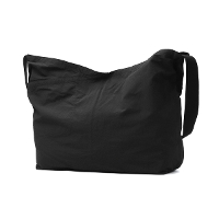 hobo �z�[�{�[ NYLON RIPSTOP AZUMA SHOULDER BAG L 35L HB-BG4623