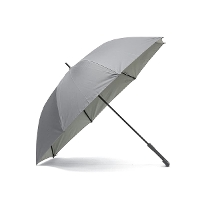 innovator �C�m�x�[�^�[ ���P IN-65AJP