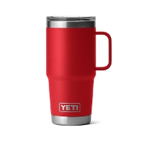 �y���K�i5�N�ۏ؁zYETI �C�G�e�B �����u���[20oz �g���x���}�O 591ml