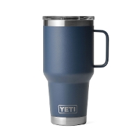 �y���K�i5�N�ۏ؁zYETI �C�G�e�B �����u���[30oz �g���x���}�O 887ml
