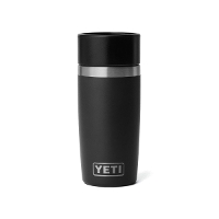 �y���K�i5�N�ۏ؁zYETI �C�G�e�B �����u���[12oz �g���x���{�g�� 355ml