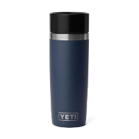�y���K�i5�N�ۏ؁zYETI �C�G�e�B �����u���[16oz �g���x���{�g�� 473ml