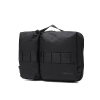 �y���{���K�i�zBRIEFING �u���[�t�B���O SOLID WAVE COLLECTION SW LAPTOP SLEEVE PC�P�[�X BRA261G05