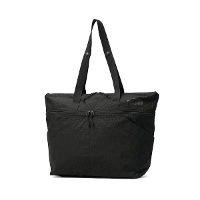 �y���{���K�i�zTHE NORTH FACE �U�E�m�[�X�E�t�F�C�X ���t�^�[�g�[�gSP 20L NM72626