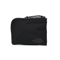 �y���{���K�i�zTHE NORTH FACE �U�E�m�[�X�E�t�F�C�X ���t�^�[�����b�gSP NN22610