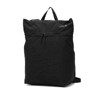 �y���{���K�i�zTHE NORTH FACE �U�E�m�[�X�E�t�F�C�X ���t�^�[�o�b�N�p�b�NSP 21L NM62620