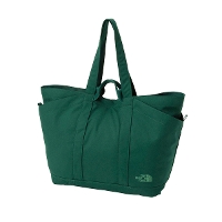 �y���{���K�i�zTHE NORTH FACE �U�E�m�[�X�E�t�F�C�X �T�j�[�T�C�h�g�[�gL 35L NM72605