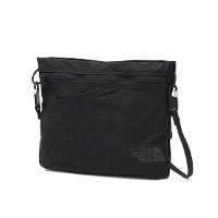 �y���{���K�i�zTHE NORTH FACE �U�E�m�[�X�E�t�F�C�X ���t�^�[ �V�����_�[�|�[�`M SP 3L NM72627