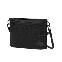 �y���{���K�i�zTHE NORTH FACE �U�E�m�[�X�E�t�F�C�X ���t�^�[�V�����_�[�|�[�`S SP 1.5L NM72628