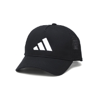 adidas �A�f�B�_�X �g���b�J�[�L���b�v �L���b�v E4840