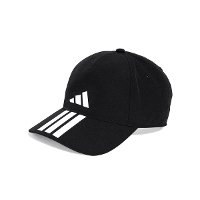 adidas �A�f�B�_�X CLIMACOOL BBL 3S �N���C�}�L���b�v �L���b�v JUZ42