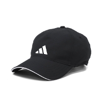 adidas �A�f�B�_�X CLIMACOOL AEROREADY �o�X�P�b�g�{�[���L���b�v KQC79