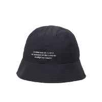adidas �A�f�B�_�X �o�P�b�g�n�b�g VA558
