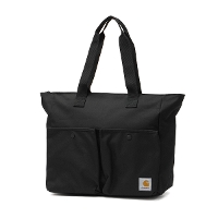 �y���{���K�i�zCarhartt WIP �J�[�n�[�g JAKE TOTE BAG �g�[�g�o�b�O I035346