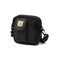 �y���{���K�i�zCarhartt WIP �J�[�n�[�g DEAN ESSENTIALS BAG �V�����_�[�o�b�O I035354