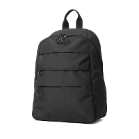 World Traveler ���[���h�g���x���[ �G�[���B �����b�N 58923