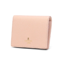 LANVIN en Bleu �����o���I���u���[ �����N�T���u�[�� ��܂�R���p�N�g���z 484786