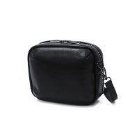 fulcro �t���N�� R cube �V�����_�[�o�b�O fca-1005