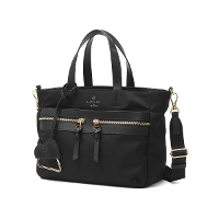 LANVIN en Bleu �����o���I���u���[ �O���� �g�[�g�o�b�O 484872