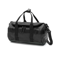 �y���{���K�i�zTHE NORTH FACE �U�E�m�[�X�E�t�F�C�X BC�_�b�t���V�����_�[�o�b�O 5L NM82605