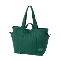 �y���{���K�i�z THE NORTH FACE �U�E�m�[�X�E�t�F�C�X �T�j�[�T�C�h�g�[�gM 17L NM72606