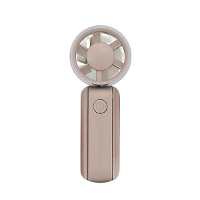�y���K�i1�N�ۏ؁z Life on Products ���C�t�I���v���_�N�c �~�j�^�[�{�n���f�B�t�@�� LCAF041