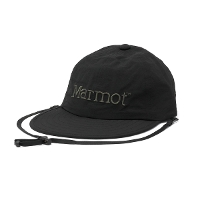 �y���K�戵�X�zMarmot �}�[���b�g Long Bill Cap �L���b�v MTSS25UHG205