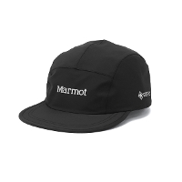 �y���K�戵�X�zMarmot �}�[���b�g GTX Jet Cap �L���b�v MTSS26UHG226