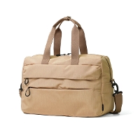 World Traveler ���[���h�g���x���[ �G�[���B �{�X�g���o�b�O 58924