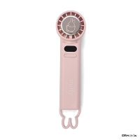 �y180���ۏ؁z miffy �~�b�t�B�[ ��p�v���[�g�t���n���f�B�t�@�� ��@ 393-PXXP078