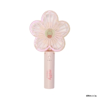 �y180���ۏ؁z miffy �~�b�t�B�[ �_�C�J�b�g�n���f�B�t�@���t�@�� ��@ 393-PXXP077