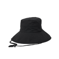 milsa �~���T 1���Ռ� �A�h�x���`���[�n�b�g 251-061202