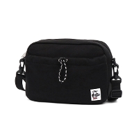 �y���{���y���{���K�i�zCHUMS �`�����X �V�����_�[�o�b�O 3.5L CH60-3978�K�i�zCHUMS �`�����X Booby Stitch �V�����_�[�o�b�O 14L CH60-4041