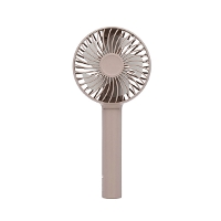 �y���K�i1�N�ۏ؁z Life on Products ���C�t�I���v���_�N�c ���B��_�ɂ��Ȃ�n���f�B�t�@�� LCAF040