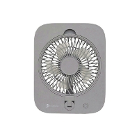�y���K�i1�N�ۏ؁z Life on Products ���C�t�I���v���_�N�c �s�^�b�ƃE�H�[���t�@�� LCAF045