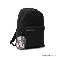 Wpc. Patterns �_�u�����s�[�V�[ �p�^�[���Y Felice 1P�����b�N 31092