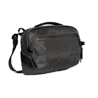 Aer �G�A�[ Travel Collection Day Sling 4 Max Ultra �{�f�B�o�b�O 6L