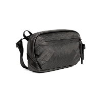 Aer �G�A�[ Travel Collection Day Sling 4 Ultra �{�f�B�o�b�O 2.5L