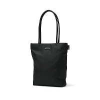 ROOTOTE ���[�g�[�g LT.�A�[�L���g��.�A���T���u��-B �g�[�g�o�b�O