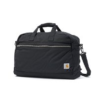 �y���{���K�i�zCarhartt WIP �J�[�n�[�g LEROY WEEKEND BAG �{�X�g���o�b�O 30.2L I035489