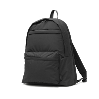 SML �G�X�G���G�� JUDE DAY PACK �����b�N K905016