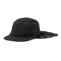 �y���K�戵�X�zMarmot �}�[���b�g Lipstop Sunshade Jet Cap �L���b�v MTSS26UHG214
