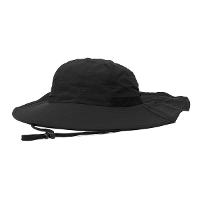 �y���K�戵�X�zMarmot �}�[���b�g Light Lipstop Sunshade Hat �n�b�gMTSS26UHG216