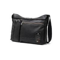 MADDEN EQUIPMENT ���f�� �C�N�C�b�v�����g MAJESTY �V�����_�[�o�b�O 7L TMPI-19