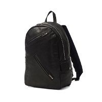 Porter Classic �|�[�^�[�N���V�b�N NEWTON PC RIDERS LEATHER NEWTON RUCKSACK PC-050-2500