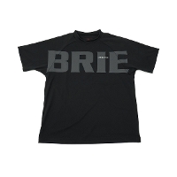 �y���{���K�i�zBRIEFING GOLF �u���[�t�B���O �S���t MEN�fS BIG BEAT HIGHNECK �S���t�E�F�A BRG261M65