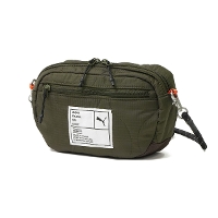 PUMA �v�[�} RUSTY �V�����_�[�o�b�O 2L J20397
