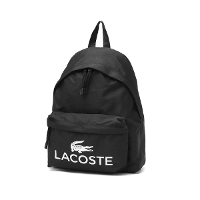 LACOSTE ���R�X�e �����b�N NH1315K NU5182ZT