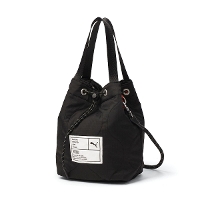 PUMA �v�[�} RUSTY �V�����_�[�o�b�O 4L J20398