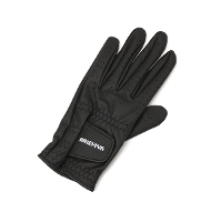 �y���[���ցz�y���{���K�i�zBRIEFING GOLF �u���[�t�B���O �S���t ALL WEATHER GLOVE-L �O���[�u BRG261A59